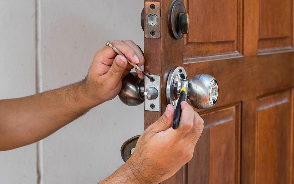 ouvrir une porte blindée Carrières-sous-Poissy