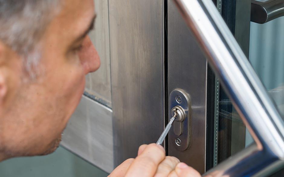 porte blindée pas cher Choisy-le-Roi