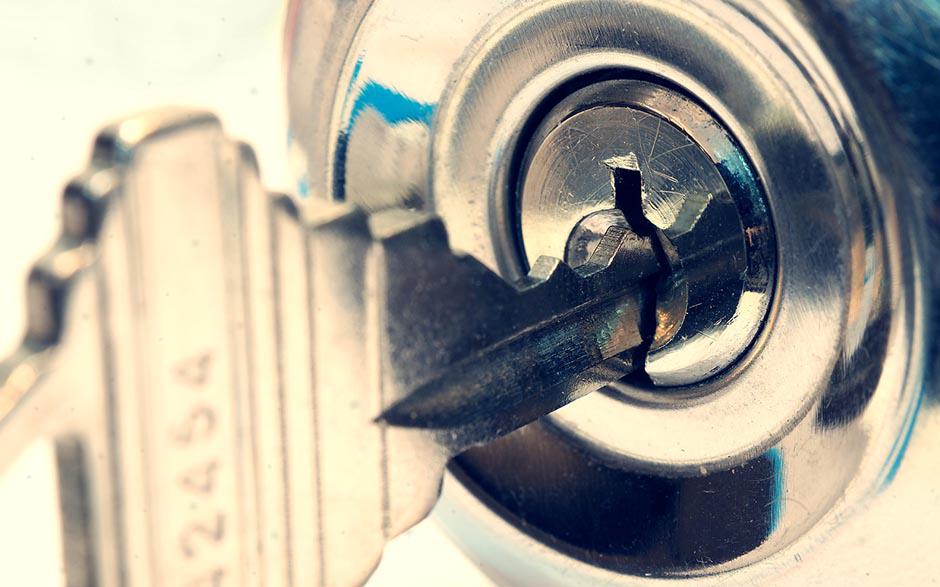 comment ouvrir une porte avec une radio Claye-Souilly